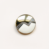 BROCHE PORTIA