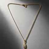 COLLAR VENDI