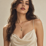 COLLAR VENDI