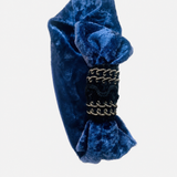 DIADEMA DARI