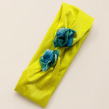 DIADEMA VELO LIMA