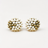 PENDIENTES DIAN