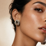PENDIENTES INA