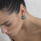 PENDIENTES GAIUS (Pieza única)