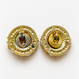 PENDIENTES ADAM XL