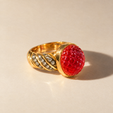 ANILLO MYLO