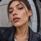 PENDIENTES AURI MONET