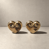 PENDIENTES AURI MONET