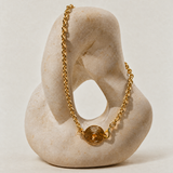 COLLAR ISA
