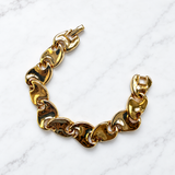 PULSERA LIVI MONET