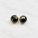 PENDIENTES MAIO (Pieza única)