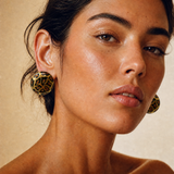PENDIENTES AIKO