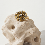 ANILLO KIMI