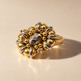ANILLO KIMI