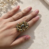 ANILLO KIMI