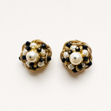 PENDIENTES ATALA