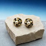 PENDIENTES ATALA