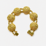 Bracelet jonc