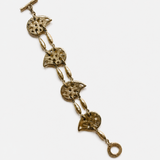 BOUCLES D'OREILLES VOLO