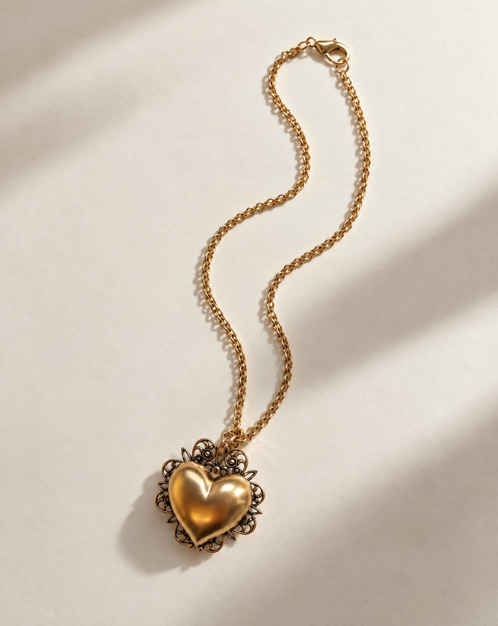 COLLAR RINA
