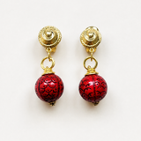 PENDIENTES RIZAL