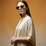 GAFA VINTAGE 33