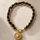 COLLAR VITO (Pieza única)