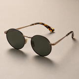 GAFA VINTAGE DAKOTA SMITH 1135 (Pieza única)