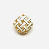 THESSALUS BROOCH