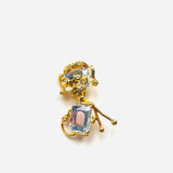 BROCHE DOG