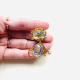 BROCHE DOG