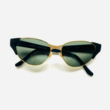 GAFA VINTAGE 14