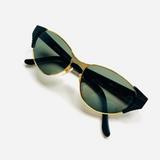 GAFA VINTAGE 14