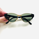 GAFA VINTAGE 14