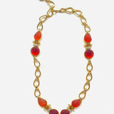 COLLAR ANIKA (Pieza única)