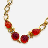 COLLAR ANIKA (Pieza única)