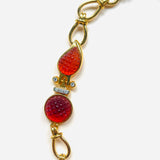COLLAR ANIKA (Pieza única)