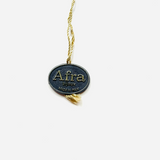 LAKE MATE AFRA BIJOUX BRACELET 