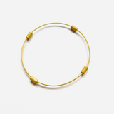LAKE MATE AFRA BIJOUX BRACELET 