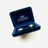 YARA A&S EARRINGS