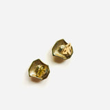 YARA A&S EARRINGS