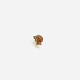 PIN BROOCH T