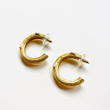 GIVENCHY YIJO EARRINGS