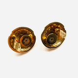 PENDIENTES ZENDA AR ROSA