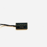 LANVIN PIN 03