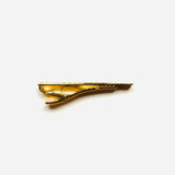 LANVIN PIN 01 