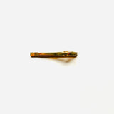 LANVIN PIN 01 