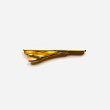 LANVIN PIN 02