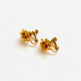 ARLEY EARRINGS