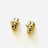 SLON EARRINGS